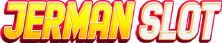 JermanSlot